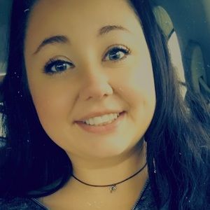 Meet your Posher, Caliyope